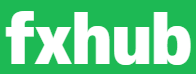 fxhub